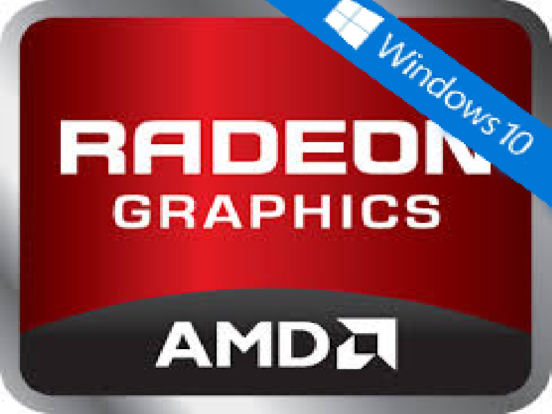 AMD Radeon Software Adrenalin 19.9.2